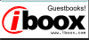 [ iboox.com ] - Free Guestbooks!