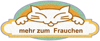 mehr zum  Frauchen