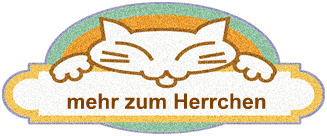 mehr zum Herrchen