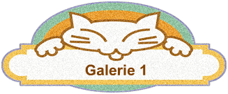 Galerie 1