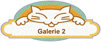 Galerie 2