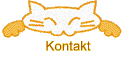 Kontakt