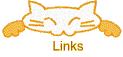 Links