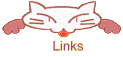 Links